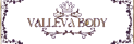 cropped 1000529672.png